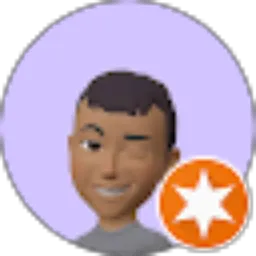 Review From zainal asyiqin