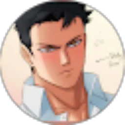 Review From Jody Prasetiyo