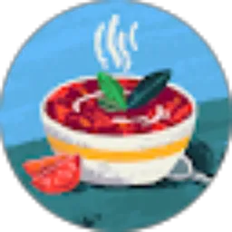 Review From Florin Shenzu