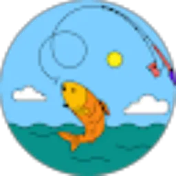 Review From Jody Setiawan