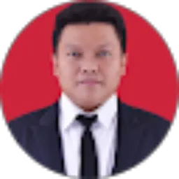 Review From Alief Fauzan