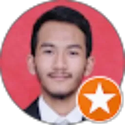 Review From Mc Hanafi