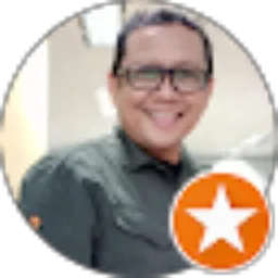 Review From SunThoShow !