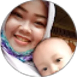 Review From Sri Mulyani