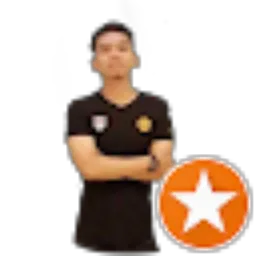 Review From andy solong