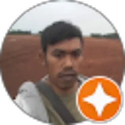 Review From Sutar Yanto