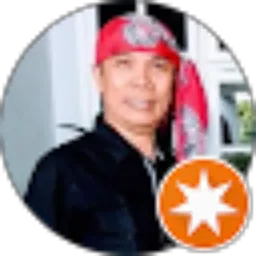 Review From Drevy Malalantang