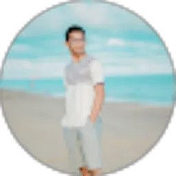 Review From Faisal Turbo