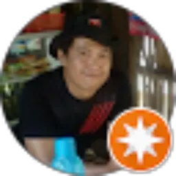 Review From Dony Gunadi