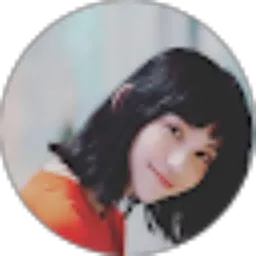 Review From Moh Luky