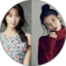 Review From yolo hahaha