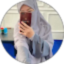 Review From Hadijah Ilham