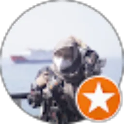 Review From Intan Purnama