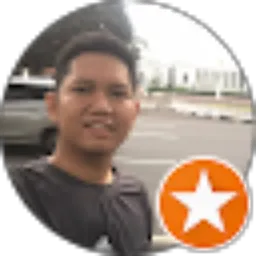 Review From Ichal Hmi