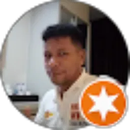 Review From Dayat Lesta