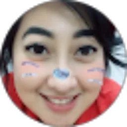 Review From Elfini Suciati