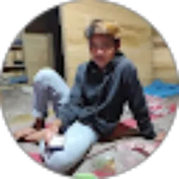 Review From Mas ambyar