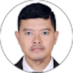 Review From Teguh Wisnu Wardhana