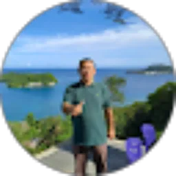 Review From Syahnanda ST