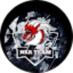 Review From GUIDO BATA