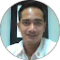 Review From Chrislisias Wilmar Purba