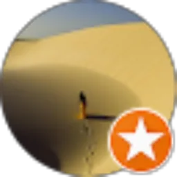 Review From Ayu Ningsih