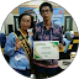 Review From Hendry Kurniawan