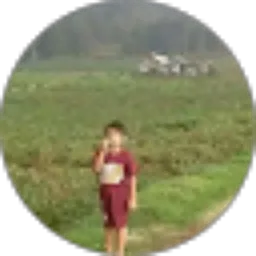 Review From Andy Bae Lah