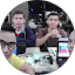 Review From Taufiq John