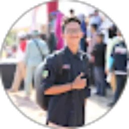 Review From Dheö Ananda Putra