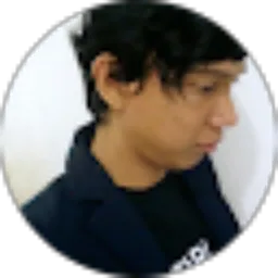 Review From Michael Steven