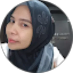 Review From Yudi Hatsita Ardiani