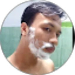 Review From rengganoo