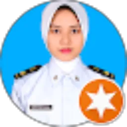 Review From Amelia Nur R