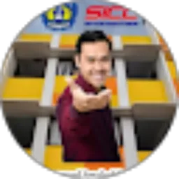 Review From Muhammad Awaluddin