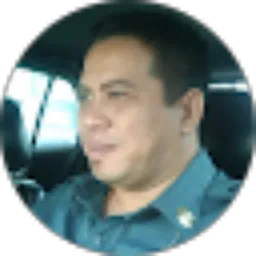 Review From masagus zainal Abidin