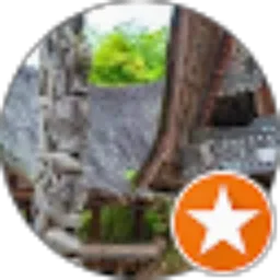 Review From Feny Anggreany