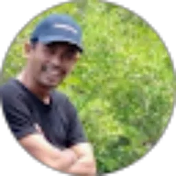 Review From Sultan Dzaki channel