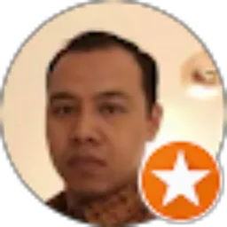 Review From aries widiyoko