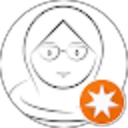 Review From Ayu Pravindias