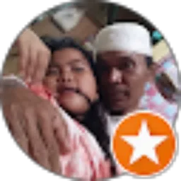 Review From Shohibul Muaz