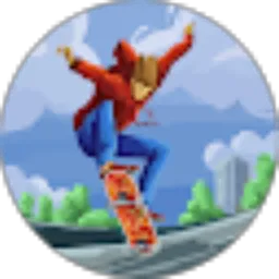 Review From Upil Gede