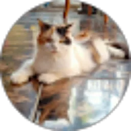 Review From Nia Kusniawati