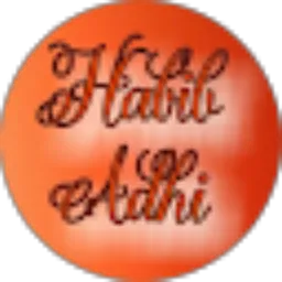 Review From Habib _Adhi