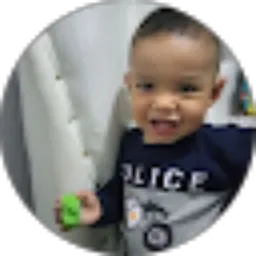 Review From era fhazera