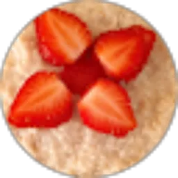 Review From Rofina Dau