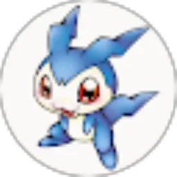 Review From Yogie Anugrah