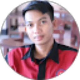 Review From AlongHeri.Krwn2310