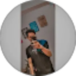 Review From fitran nurwidianto