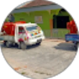 Review From RJT Rachmad Teknik